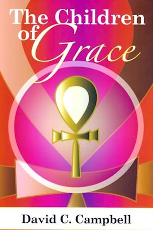 Children of Grace