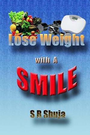 Lose Weight with a Smile