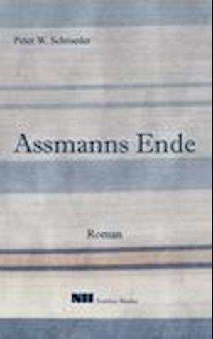 Assmanns Ende