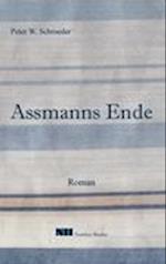 Assmanns Ende