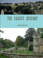 The Eacott History