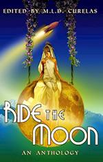 Ride the Moon