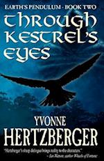 Through Kestrel's Eyes