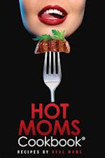 Hot Moms Cookbook