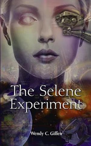 The Selene Experiment