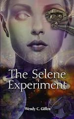 The Selene Experiment