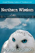 Northern Wisdom