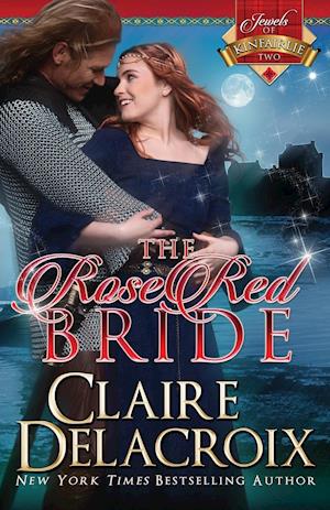 The Rose Red Bride