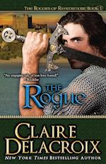 The Rogue