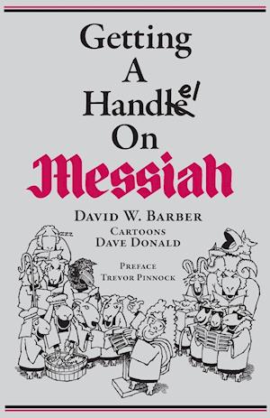 Getting a Handel on Messiah