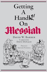 Getting a Handel on Messiah