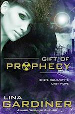 Gift of Prophecy