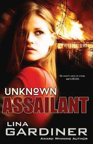 Unknown Assailant