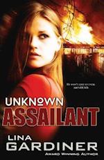 Unknown Assailant