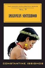 Amazonian Sisterhood