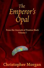 Emperor's Opal