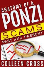 Anatomy of a Ponzi