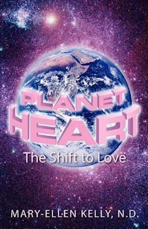 Planet Heart