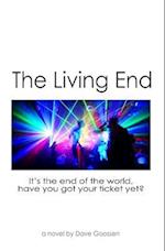 Living End