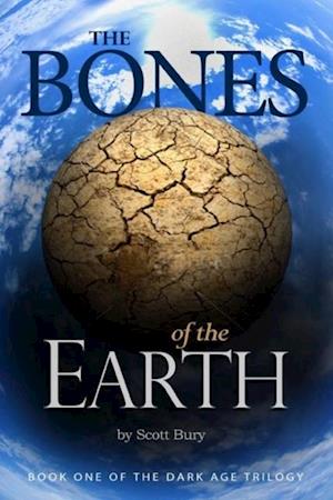 Bones of the Earth