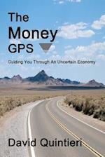 The Money GPS
