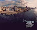 Our Habana 