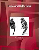 Hugo and Fluffy Tales 
