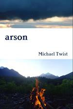 Arson