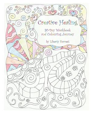 Creative Healing