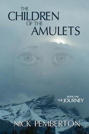 The Children of the Amulets