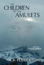 The Children of the Amulets