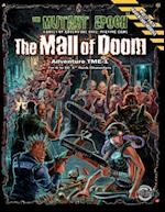 The Mall of Doom