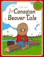 A Canadian Beaver Tale