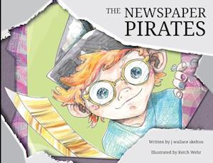 The Newspaper Pirates