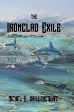 The Ironclad Exile