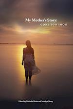My Mother's Story
