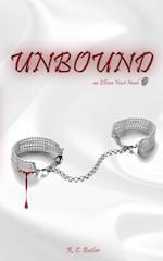 Unbound