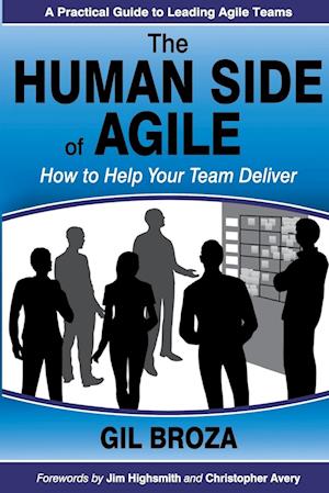 The Human Side of Agile