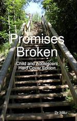 Promises Broken 