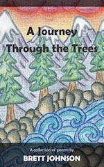 A Journey Through the Trees