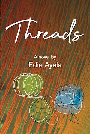 THREADS