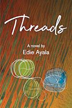 THREADS 