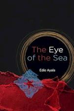 The Eye of the Sea