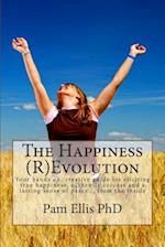 The Happiness (R)Evolution