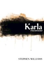 Karla: A Pact with the Devil