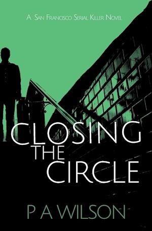 Closing The Circle