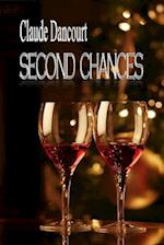 Second Chances