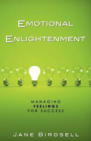 Emotional Enlightenment