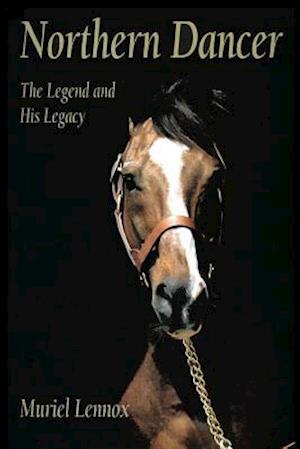 Northern Dancer