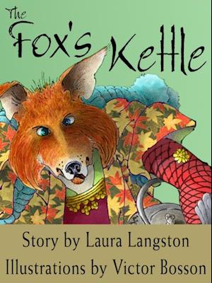 Fox's Kettle